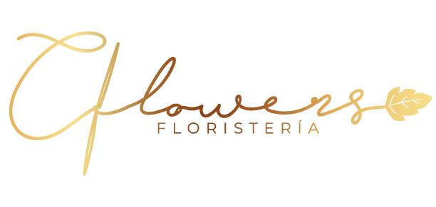 Cflowers Costa Rica
